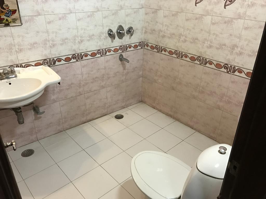 Hotel D R International Ambāla Zewnętrze zdjęcie